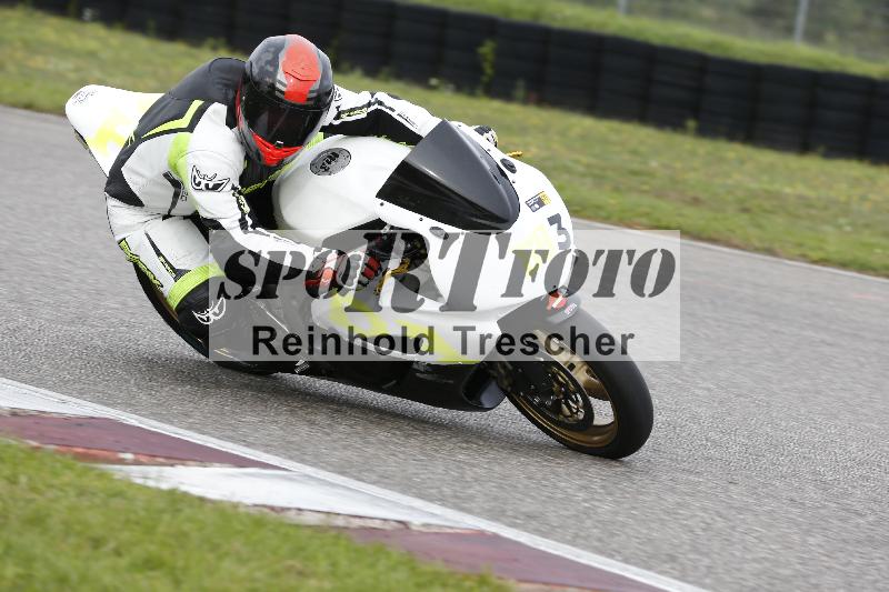 Archiv-2025/57 03.10.2025 Speer Racing ADR/Gruppe gelb/693